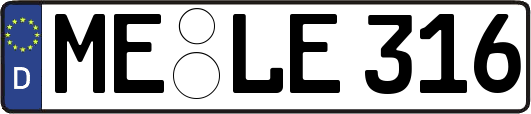 ME-LE316