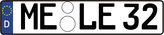 ME-LE32