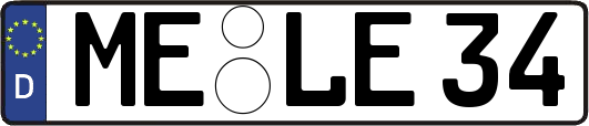ME-LE34