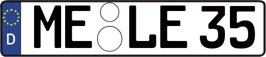 ME-LE35