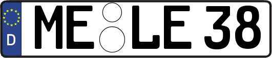ME-LE38