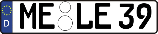 ME-LE39