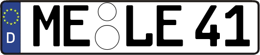ME-LE41