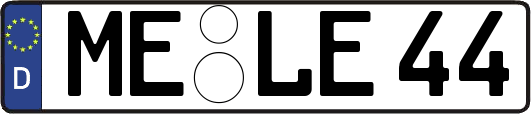 ME-LE44