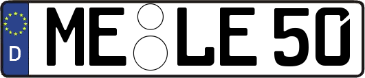 ME-LE50