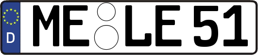 ME-LE51