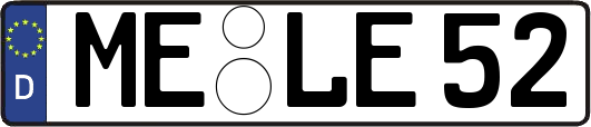 ME-LE52