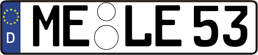 ME-LE53