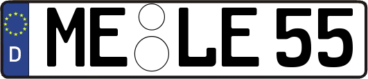 ME-LE55