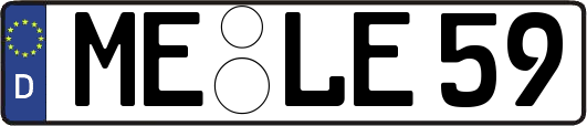 ME-LE59