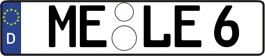 ME-LE6