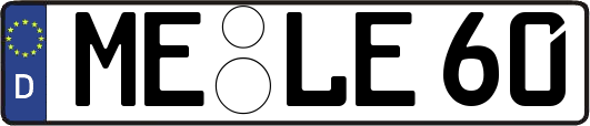 ME-LE60