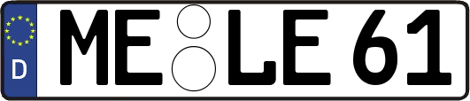 ME-LE61