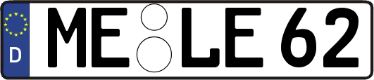 ME-LE62