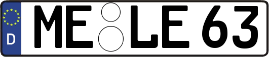 ME-LE63