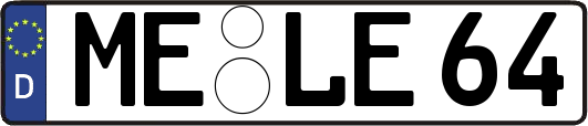 ME-LE64