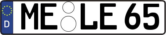 ME-LE65