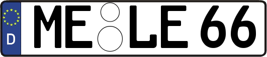 ME-LE66