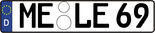 ME-LE69