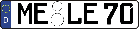 ME-LE70