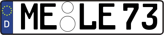 ME-LE73
