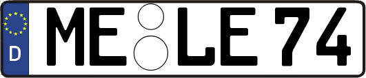 ME-LE74