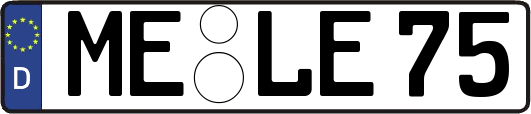 ME-LE75