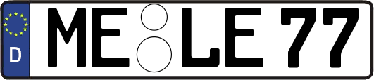 ME-LE77