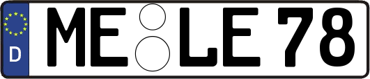 ME-LE78