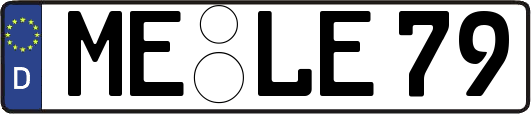 ME-LE79