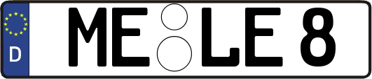 ME-LE8