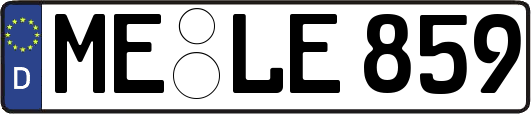 ME-LE859