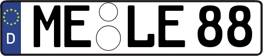 ME-LE88