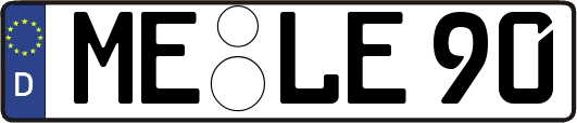 ME-LE90