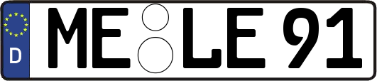 ME-LE91