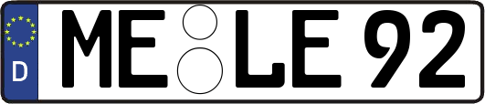 ME-LE92