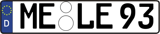 ME-LE93