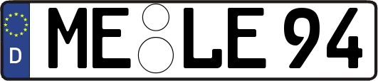 ME-LE94