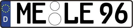 ME-LE96