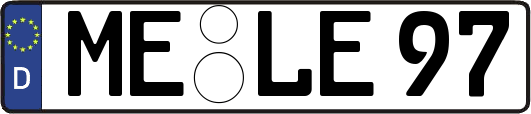 ME-LE97