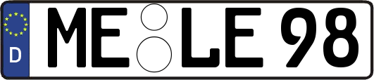 ME-LE98