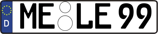 ME-LE99