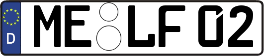 ME-LF02