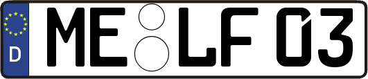 ME-LF03