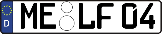 ME-LF04
