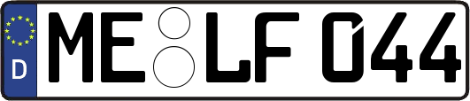 ME-LF044