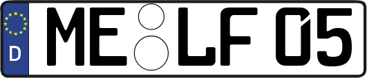 ME-LF05
