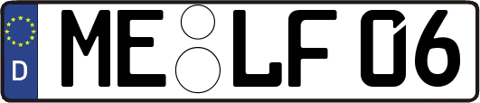 ME-LF06