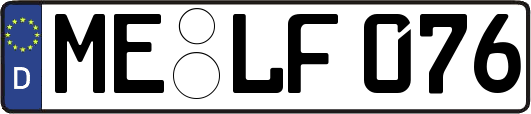 ME-LF076