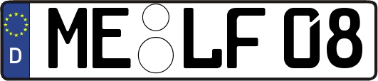 ME-LF08